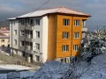 Най -голямата строителна фирма Металика СТРОЙ , снимка 2