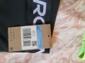 Комплект за тренировка Nike нови и 100% оригиналелни, снимка 2