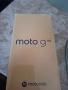 Motorola Moto G5, снимка 1