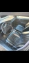 Mercedes 190 d, снимка 4