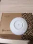 Аксес пойнт MikroTik cAP ac, снимка 1