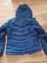 Дамскa пухенка Jack Wolfskin М, снимка 3
