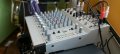 Behringer MX 802A, снимка 2