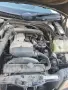 Mercedes Benz C180, снимка 12