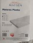 Детски матрак Matsen 70/140см НОВ!, снимка 3