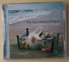 The Alan Parsons Project - The Definitive Collection (2 CD) 1997