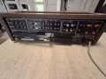 KENWOOD KR-4200 RECEIVER, снимка 6