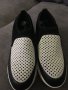 Calvin Klein  100% оригинални спортни обувки, снимка 1 - Дамски ежедневни обувки - 31166034