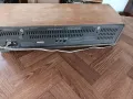 SABA MN-F Радио, снимка 7