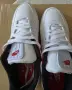 Nike air max ltd3, снимка 4