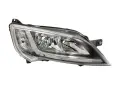 Фар Ayfar за Citroen Jumper 2014+ – с мотор – ляв/десен, снимка 5