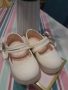 Бебешки обувчици , снимка 5