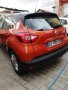 ПРОДАВАМ ДЖАНТИ ЗА РЕНО КАПТЮР , снимка 2