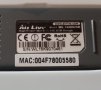 Air Live WL-1600USB Wifi 802.11b/g 54Mbps dongle адаптер , снимка 5