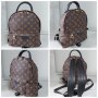 Луксозна раница  Louis Vuitton кодDS- Br111