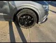 Audi Q3sline quattro, снимка 4