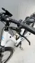 Електрически велосипед SHIMANO, снимка 8