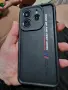 Xiaomi Note 14 256/8, снимка 4