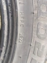 Продавам зимни гуми 225 /55/18 , снимка 2