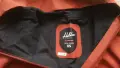 Heldre Waterproof Windproof Jacket размер XS / S яке водонепромокаемо - 2957, снимка 17