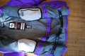 Мъжко Пухено сноуборд яке Sweet Pro M пухенка north face bergans haglofs norrona , снимка 6