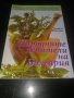 Книги за самопомощ, снимка 3
