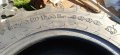 Нови индустриални гуми "Firestonе" 280/70R20, снимка 10