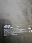 Acer Aspire 3 за 500 лева, снимка 6