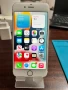 iPhone 6s 32GB Бял 80лв, снимка 1