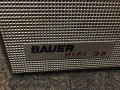 Високоговорител Bauer HIFI 35, снимка 2