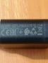 Зарядно Lenovo 5v-2a-10w, снимка 2