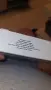 iPad (10 th generation) 64 GB. Нов. Гаранция 1 г., снимка 5