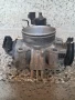 Дроселовата  клапа за Митсубиши Пинин , снимка 2