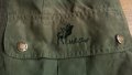MIL-TEC HUNTING Trouser за лов и туризъм размер М панталон пролет есен - 11, снимка 4