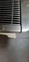 Кафемашина DeLonghi La Specialista Opera EC9555.M, снимка 8