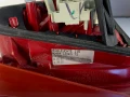 Стопове Audi A5 S5 (07-16)г. 8T0945096 8T0945095 8T0945093 8T0945094, снимка 13