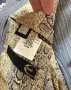 Just Cavalli сако, снимка 4