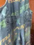 Гащеризон със Широки крачоли , снимка 3