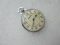 ракета джобен часовник , снимка 1