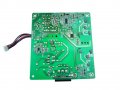 Захранваща платка PI-SB03 BLM1700P60210-2 VIEWSONIC, снимка 3