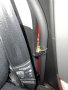 Заключалки за блокаж на врати на кабина от вътре за Scania R S 2016г.+, снимка 3