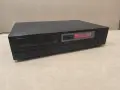 Cd Player Yamaha CDX-520 с проблем, снимка 1