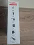 Спортна екшън камера XMART WiFi + 3 батерии, снимка 3