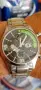 Ball. DC1028C- 44mm , снимка 1