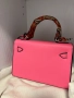 чанта Hermes Kelly -  естествена кожа , снимка 3