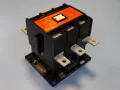 контактор ASEA EH250 contactor 270A 600VAC coil 220V/50Hz, снимка 6