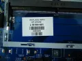 Дънна платка HP Pavilion X360 14-CD  17879-1A 448.0E809.001A   с Охлаждане и вентилатор, снимка 3