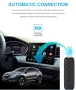 Android Auto / CarPlay / Адаптер за безжична връзка, снимка 8