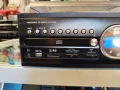 Turntable cd radio system / Грамофон с радио, диск, касета, usb и памет карта Model - TCD-983WEC  В , снимка 4