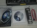 Дънна платка ASRock H61 Pro BTC, H61, LGA1155 + CPU + Fan + Ram + HDD, снимка 5